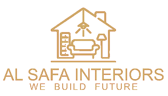 Al Safa Interiors